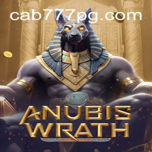 Descubra a Empolgante Aventura de AnubisWrath e suas Regras Envolventes