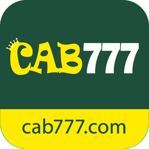 cab777.com-platform-Oficial Slots Brasil #1