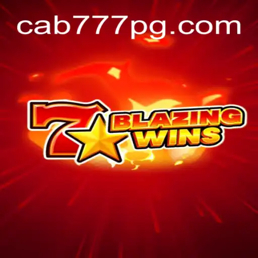 BlazingWins: Descubra a Nova Sensação dos Jogos Online