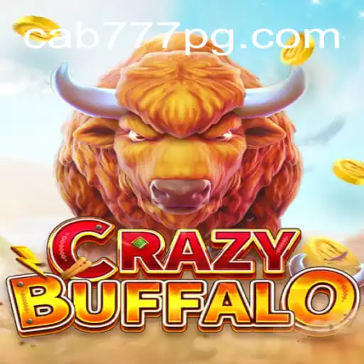 Explorando o Universo Empolgante de CRAZYBUFFALO