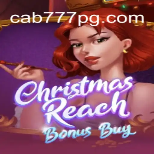 Explorando o Mundo de ChristmasReachBonusBuy no cab777.com