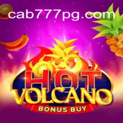 Explorando a Ação e Emoção de HotVolcanoBonusBuy