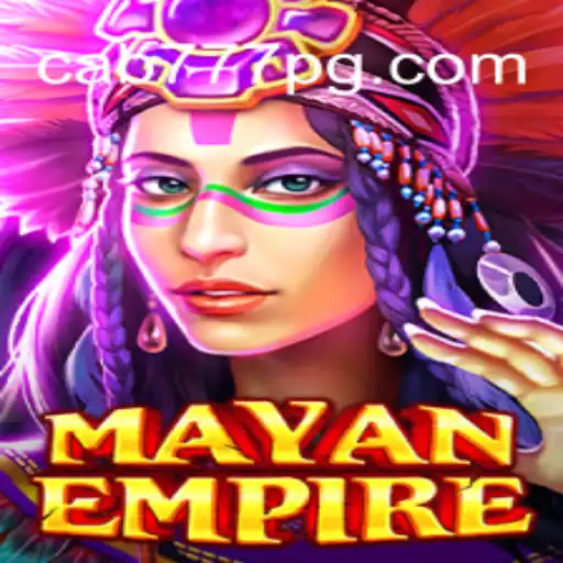Explorando MayanEmpire: Um Mergulho no Mundo Antigo