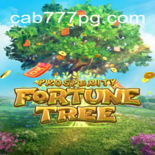 Explorando o Universo de ProsperityFortuneTree: Um Jogo de Estratégia e Sorte