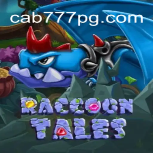 Explorando o Fascinante Mundo de RaccoonTales