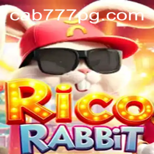 RicoRabbit: Descubra o Mundo Empolgante deste Jogo Inovador