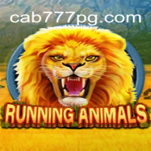 RunningAnimals: Explorando o Novo Jogo de Aventura Animal