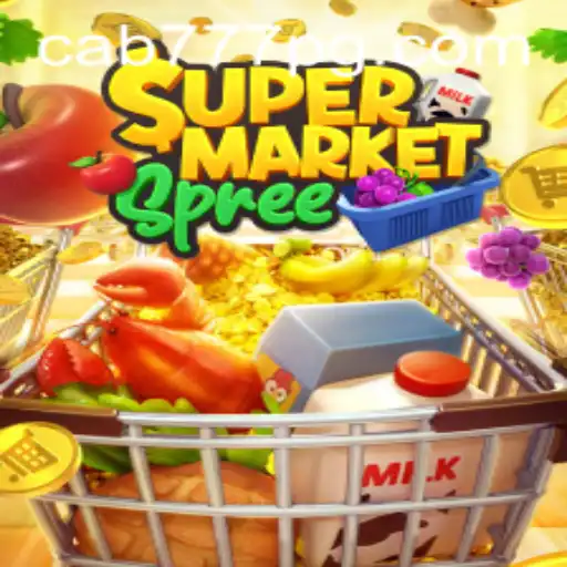 Desvendando o Mundo de SupermarketSpree