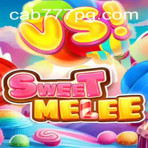 Explorando SweetMelee: Um Guia Completo do Jogo Popular