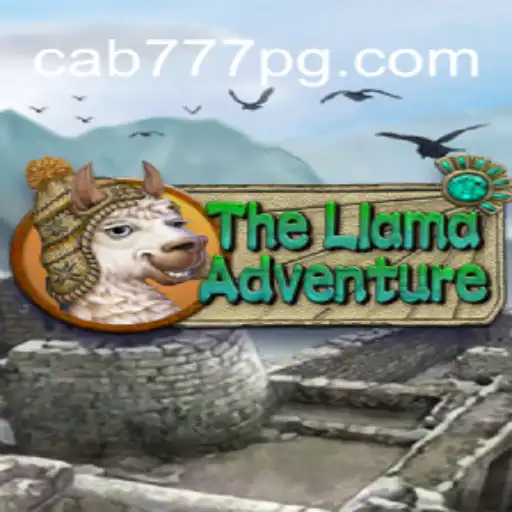 TheLlamaAdventure: Descubra o Mundo Surpreendente de Lhamas Virtuais