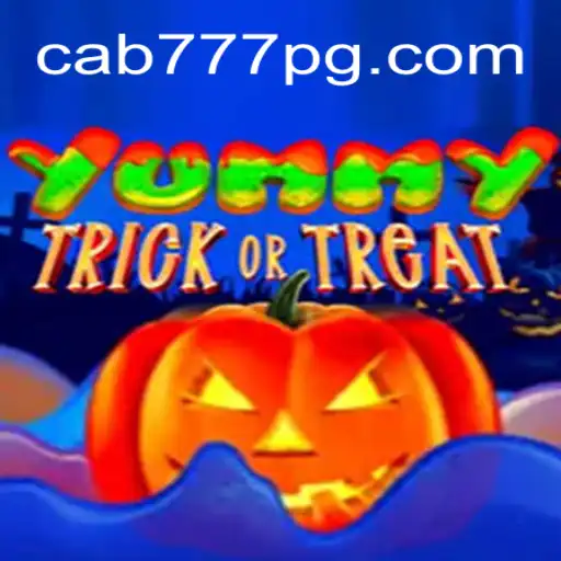 Descubra a Empolgante Experiência de Jogo em YummyTrickorTreat